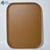 Rectangular Non Slip Restaurant Serving Tray — BGC Kitchenware