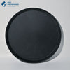 Round Non Slip Serving Tray — BGC Kitchenware