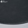 Round Non Slip Serving Tray — BGC Kitchenware