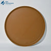 Round Non Slip Serving Tray — BGC Kitchenware