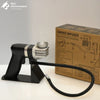 SG1200 Portable Smoke Infuser Kit — BGC Kitchenware