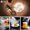 SG1200 Portable Smoke Infuser Kit — BGC Kitchenware
