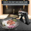 SG1200 Portable Smoke Infuser Kit — BGC Kitchenware