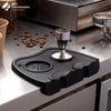 Silicone Espresso Tamping Mat — BGC Kitchenware