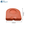 Silicone Espresso Tamping Mat — BGC Kitchenware