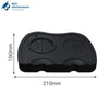 Silicone Espresso Tamping Mat — BGC Kitchenware