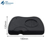 Silicone Espresso Tamping Mat — BGC Kitchenware
