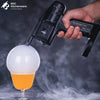 Smoked Bubble Gun — BGC Kitchenware