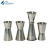 Stainless Steel Double Cocktail Jigger — BGC Kitchenware