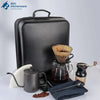 V60 All in One Coffee Travel Kit — BGC Kitchenware