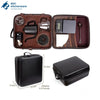 V60 All in One Coffee Travel Kit — BGC Kitchenware