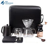 V60 All in One Coffee Travel Kit — BGC Kitchenware