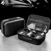 V60 Coffee Travel Brewer Set — BGC Kitchenware