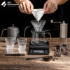 V60 Coffee Travel Brewer Set — BGC Kitchenware