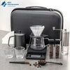 V60 Coffee Travel Brewer Set — BGC Kitchenware