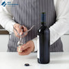 Wing Corkscrew Wine Opener — BGC Kitchenware