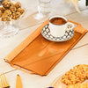 Elegant Serving Presentation Tray