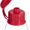 Cute Smiling Face Bottle