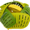 Adjustable Folding Steamer Basket