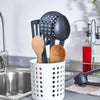 Multi Purpose Service Set