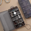 Multi Compartment Storage Organizer