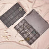 Elegant Jewelry Storage Organizer