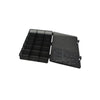 Elegant Jewelry Storage Organizer