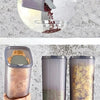 Extra Large Storage Container