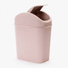 Decorative Modern Dustbin Design