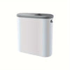 Slim Space Saving Dustbin