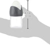 Compact Corn Salt Shaker
