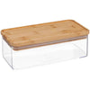 Rustic Style Storage Box