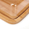 Elegant Swan Butter Dish
