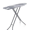 Durable Folding Iron Board