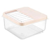 Large Multi Storage Box
