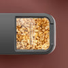 Large Multi Storage Box