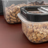 Large Multi Storage Box