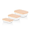 Medium Choco Storage Box