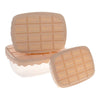 Medium Choco Storage Box