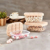 Medium Choco Storage Box