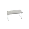 Adjustable Shelf Space Regulator