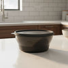 Bonbon Round Storage Container