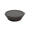 Compact Bonbon Storage Container