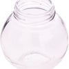 Easy Pour Sugar Dispenser