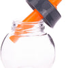 Easy Pour Sugar Dispenser