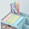 Double Drawer Storage Organizer