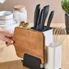 Cutlery Holder Knife Organizer