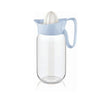 Citrus Juice Serving Jug