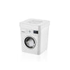 Laundry Detergent Storage Box