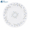 10 Inch Marble Rice Plate